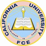 cal_uni_logo.jpg