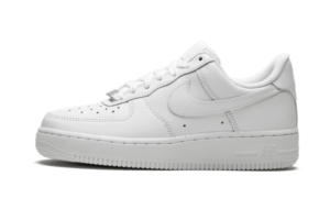 nike-air-force-1-low-_07-triple-white-graal-spotter-1_900x_f3486a93-dde3-4e62-a3dc-ede050e9b664-300x180.png