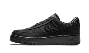 nike-air-force-one-low-stussy-black-graal-spotter-1_900x_0a7b2e3c-1e1c-48a7-b949-ab627c95e366-300x180.png