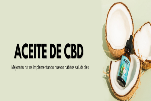 ¿Quieres conocer los productos de CBD y el aceite esencial de Cbd? Justcbd.com.co es un recurso fantástico para obtener aceite de CBD de alta calidad a un precio razonable. Aquí encontrará información detallada sobre el producto y cómo puede beneficiar a su salud. Visite nuestra página web para descubrir más sobre nosotros.

https://justcbd.com.co/product-category/tintura-de-aceite-de-cbd/