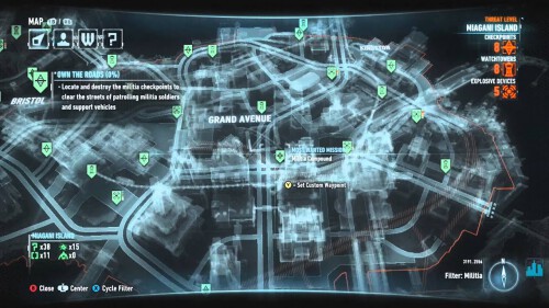 res5.jpg