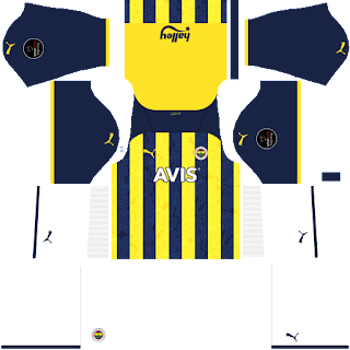 Fenerbahce-SK-home-kit-2022.png