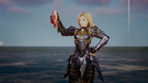 res20.jpg