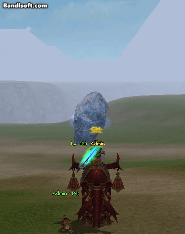 buyutucu.gif