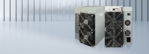 Searching for a reliable Bitcoin ASIC Miner supplier in China? Minerbases.com offer a wide selection of mining equipment at competitive prices. Investigate our website for more details.



https://www.minerbases.com/