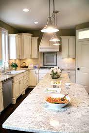 Buy-Stone-Worktops.jpg