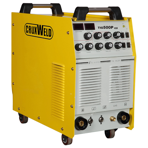 CTW-TIG500P.jpg