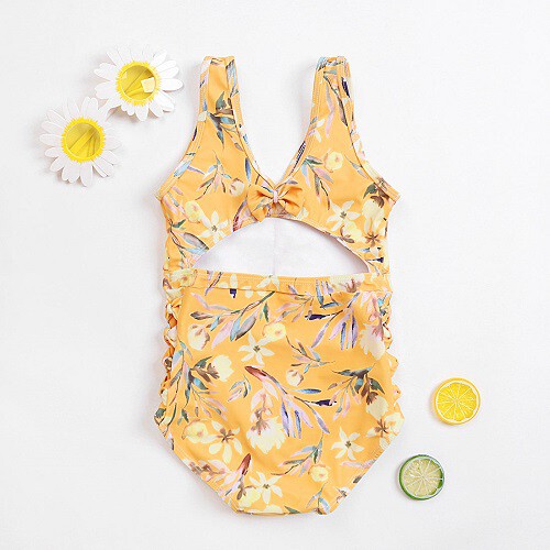 MommyAndMeOnePieceFloralPrintYellowSwimwearWholesale68013735-12_1024x10242x.jpg