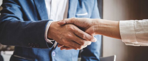 handshake-1-1c2da6878c8c8b9fa.jpg