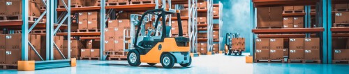 Seeking electric forklifts for sale in Melbourne? Forklift4u.com.au is an amazing spot for selling electronic trucks. We design equipment sales, and costs will increase or decrease based on size, capacity, attachments and truck demand. To more deeply study, visit our site.



https://www.forklift4u.com.au/