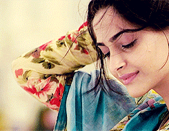 53a6d374e972031a16f91d87b85c62a81.gif