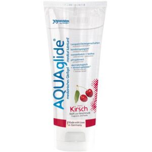 AQUAglide-Cherry-Glidecreme-100-ml-300x300.jpg