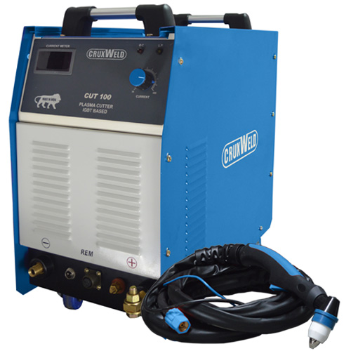 CWP-CUT100i.jpg