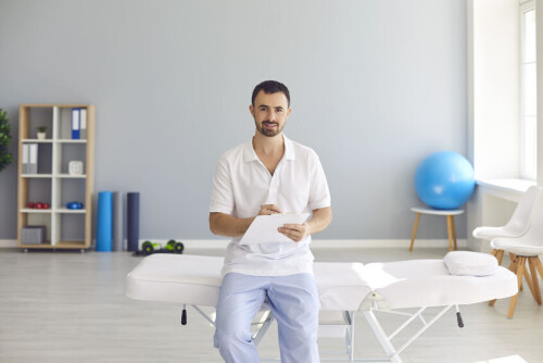 Pregnancy-Massage.jpg