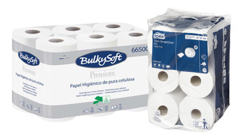 toiletpapir.jpg