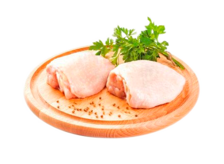 Frozen-Chicken-Thigh.png