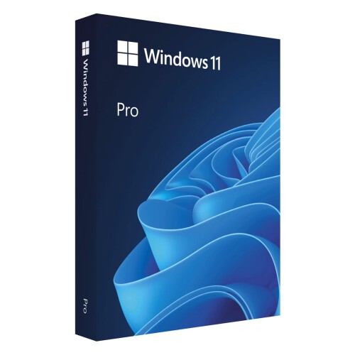 Wilt u Windows 11 kopen? Avantixsolutions.nl is een betrouwbare online portal die een collectie Windows 11 tegen scherpe prijzen verkoopt. Wij bieden een uitstekende klantenservice. Kom er vandaag nog meer over te weten, bezoek onze site.

https://avantixsolutions.nl/windows-11-windows/