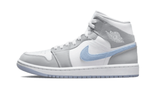 air-jordan-1-mid-grey-blue-graal-spotter-1_720x_a23b1355-049c-4264-9101-8f3770341b52-300x180.png