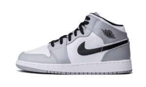 air-jordan-1-mid-light-smoke-grey-graal-spotter-1_720x_251694a1-fe30-43a5-b439-77df8a84f229-300x180.png