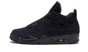 air-jordan-4-black-cat-graal-spotter-1_720x-1-300x180.png