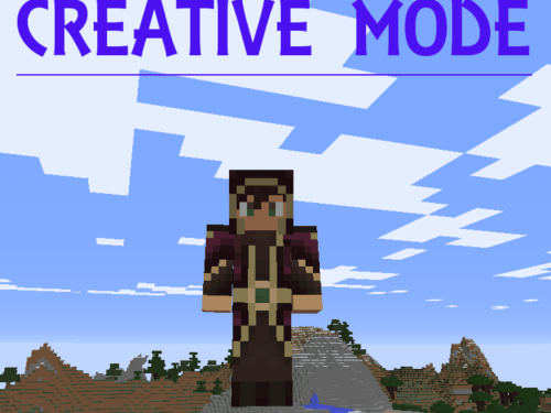 how-to-play-in-creative-mode-on-minecraft.png