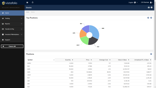 Capitalsecuritybank.com is a terrific online portal that guides you to open an account in Capital Security Bank. Keep in touch with us if you wish to take advantage of our fantastic services.

https://www.capitalsecuritybank.com/account-application/