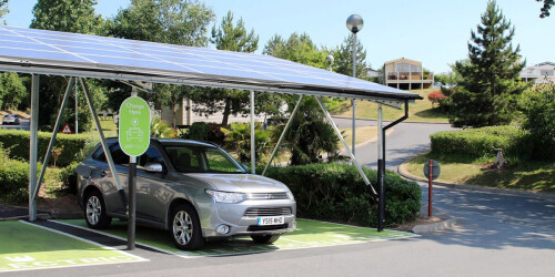 Surfing for a commercial solar carport? Flexi-solar.com is the biggest manufacturer of solar-powered car parks, solar-powered carports, Solar carports. We can help you become more renewable and make a profit at the same time. Explore our site for more info.

https://flexi-solar.com/solar-carports-in-the-uk-an-emerging-market/