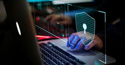 how-hackers-may-be-hurting-your-seo-5e45656cd8c2e-1520x800.png