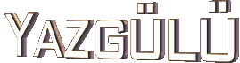 22222222tyu0.gif