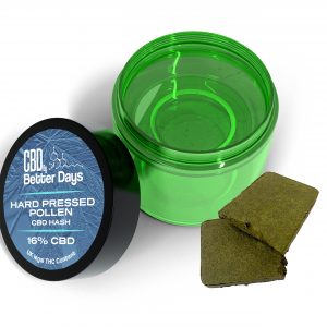 Hard-Pressed-Hash-Plastic-Jar-300x300.jpg