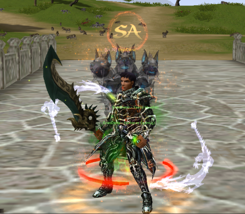 Mustafa.png