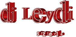 leydi1161s.gif