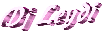 leydimup9.gif