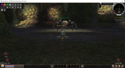 tek3.png