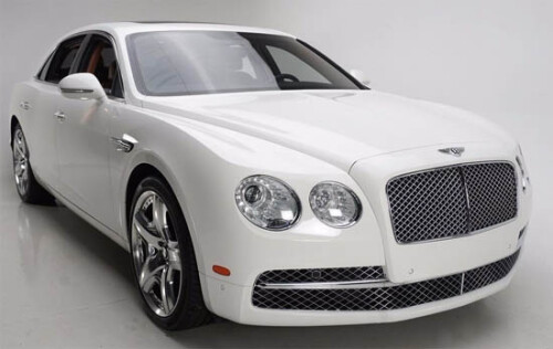 leicesterbentleyhire.jpg