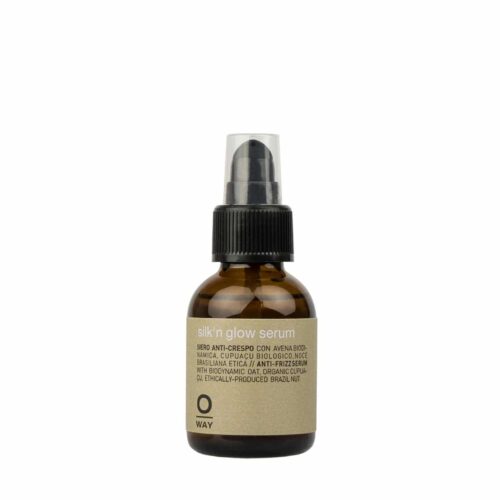 silknglow-serum-50ml-fronte-sito-500x500.jpg