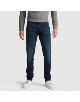 nightflight-jeans-pme-legend-grey-ewb.jpg