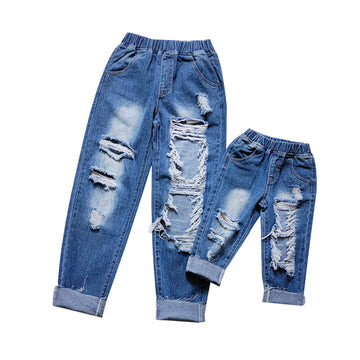 KidGirlDistressedWaistbandRolledUpJeansWholesale61901055-00_360x.jpg