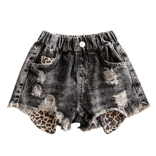 KidGirlLeopardRippedRawHemDenimShortsWholesale05073659-01_540x-1.jpg