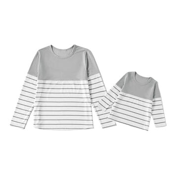 MomAndGirlRoundNeckStripeColorBlockingT-shirtWholesale06901179-07_360x.jpg