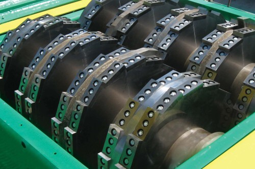 At CM Shredders they produce a tire recycling machine for making different products. The CM tire recycling machine is one of the best in the tire recycling industry. For additional information, please visit our website.

https://cmshredders.com/tire-equipment-2/