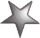 1251490803_462qk1g.gif