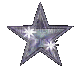 91604838682561601186dqjaa.gif