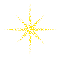 NOqm5L.gif