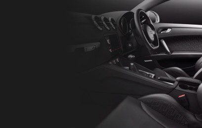 banner11new-1.jpg