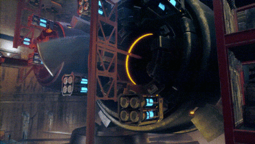 06.gif