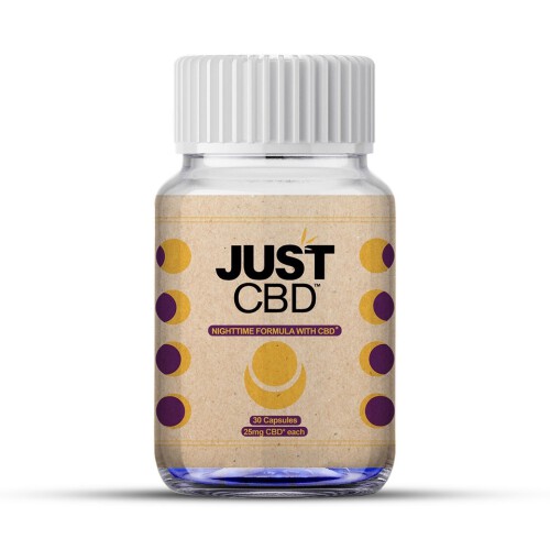 Justcbdmagasin.fr est un site web fantastique qui vend des capsules de CBD multivitaminées, du gel de Cbd, et bien d'autres encore, dans une variété de goûts et de textures. Pour de plus amples informations, veuillez visiter notre site web.


https://justcbdmagasin.fr/product-category/gelules-cbd/