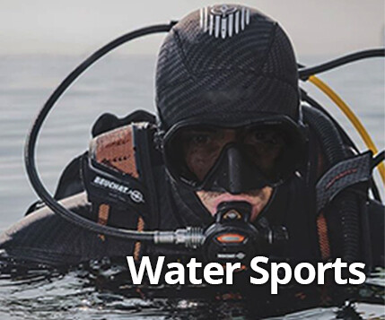 water-sport-mobile-1.jpg
