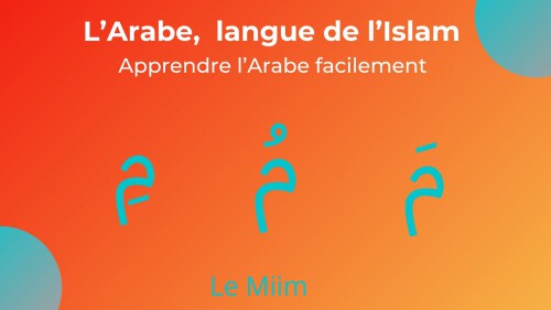 Si vous recherchez des cours pour apprendre l'alphabet arabe, Al-dirassa.com est là pour vous. Nous offrons un chemin facile pour apprendre l'alphabet arabe à un prix abordable. Pour plus d'informations, visitez notre site web.

https://www.al-dirassa.com/cours-gratuits-alphabet-arabe/