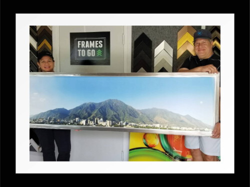 Searching for a frame shop in Miami? Framestogomiami.com is the best place to be for picture framing, custom picture framing in Doral, custom picture frames. We’ll guide you through the decisions, provide fresh options for your custom framing needs. To more deeply study us, visit our site.

https://framestogomiami.com/